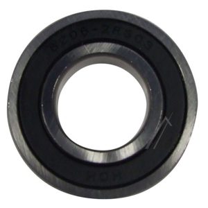 6206-2RS 300699 Cuscinetto a sfere 6206-2RS-C3 Samsung