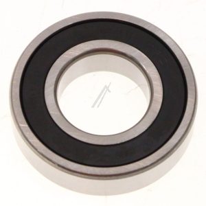 6206-2RZ 12938100000128 Cuscinetto a sfere Samsung