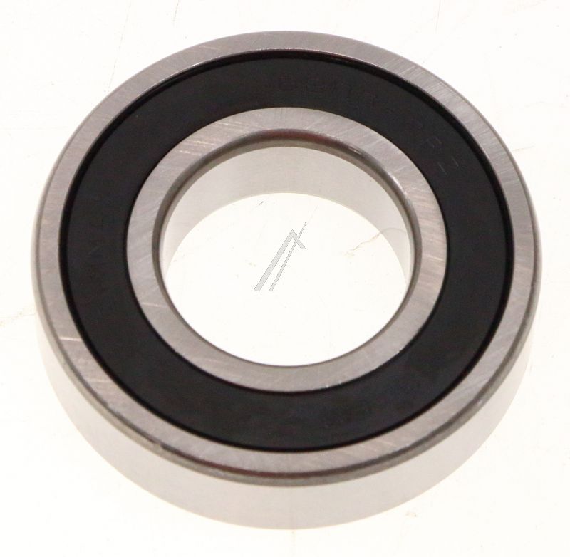 6206-2RZ 12938100000128 Cuscinetto a sfere Samsung