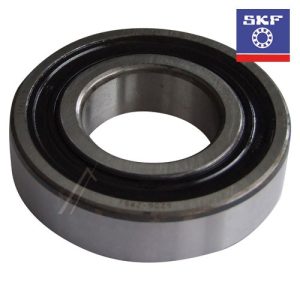 6206-2RS Cuscinetto SKF 62062RS tenuta stagna Samsung