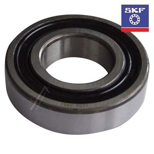 6206-2RS Cuscinetto SKF 62062RS tenuta stagna Samsung