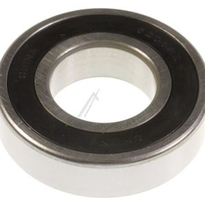 6206RZ DC66-00010A Cuscinetto a sfera 6206RZ ID30 OD62 SWF-P12V (GMB) Samsung DC6600010A