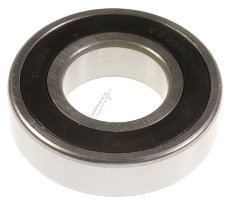 6206RZ DC66-00010A Cuscinetto a sfera 6206RZ ID30 OD62 SWF-P12V (GMB) Samsung DC6600010A
