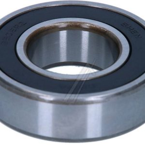6205RZ DC66-00011A Cuscinetto a sfere 25×52 SWF-P12V (GMB) Samsung DC6600011A