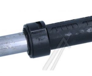 DC66-00660A Ammortizzatore VOLGA-PJT PP 60N W24 L215 Samsung DC6600660A