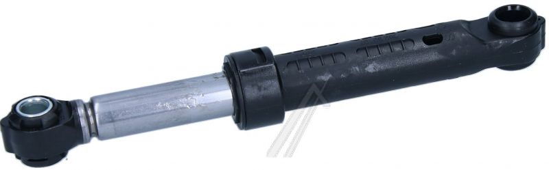 DC66-00660A Ammortizzatore VOLGA-PJT PP 60N W24 L215 Samsung DC6600660A