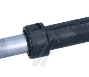 DC66-00661A Ammortizzatore VOLGA-PJT PP 120N W24 L215 Samsung DC6600661A