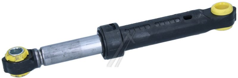 DC66-00661A Ammortizzatore VOLGA-PJT PP 120N W24 L215 Samsung DC6600661A