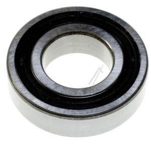 6206-2RS 247805 Cuscinetto a sfera 6206 2RS MTSRL Samsung
