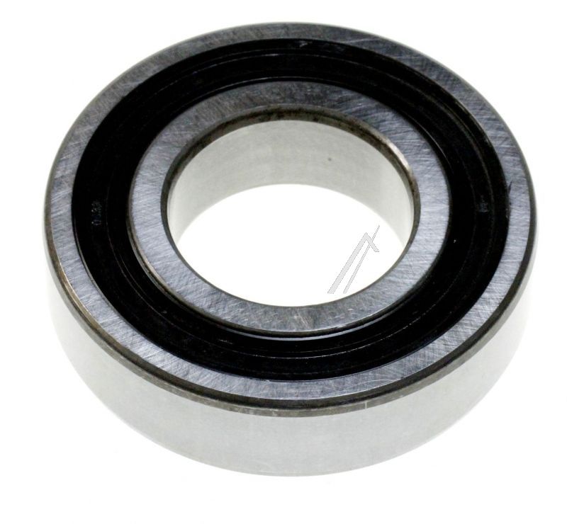 6206-2RS 247805 Cuscinetto a sfera 6206 2RS MTSRL Samsung