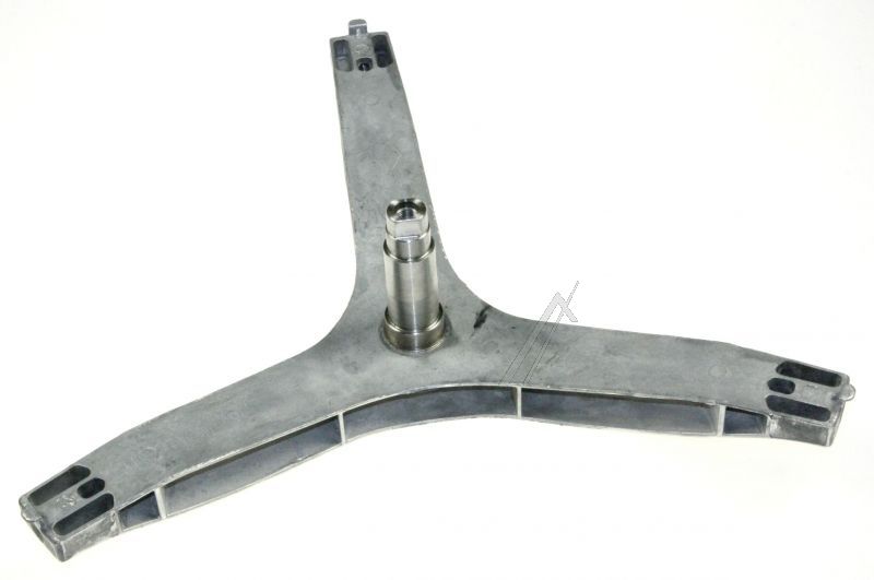 DC97-16580A Crociera VOLGA-PJT WF1802XEC_Y Samsung DC9716580A