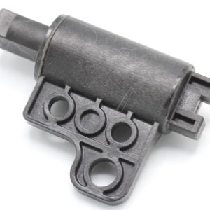 DC66-00878A Ammortizzatore cerniera AddWash WD9500JK POM naturale Samsung DC6600878A