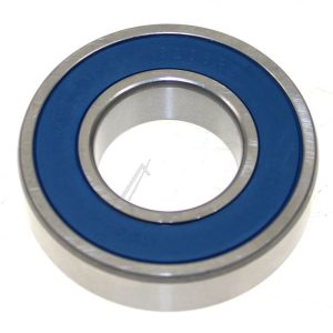 6206RZ 4C114-000010 Cuscinetto Samsung 4C114000010