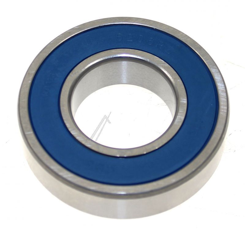 6206RZ 4C114-000010 Cuscinetto Samsung 4C114000010