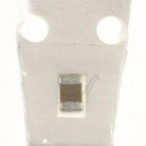 2203-000206 Condensatore ceramico SMD 100nF 10% 50V X7R 2012 Samsung 2203000206