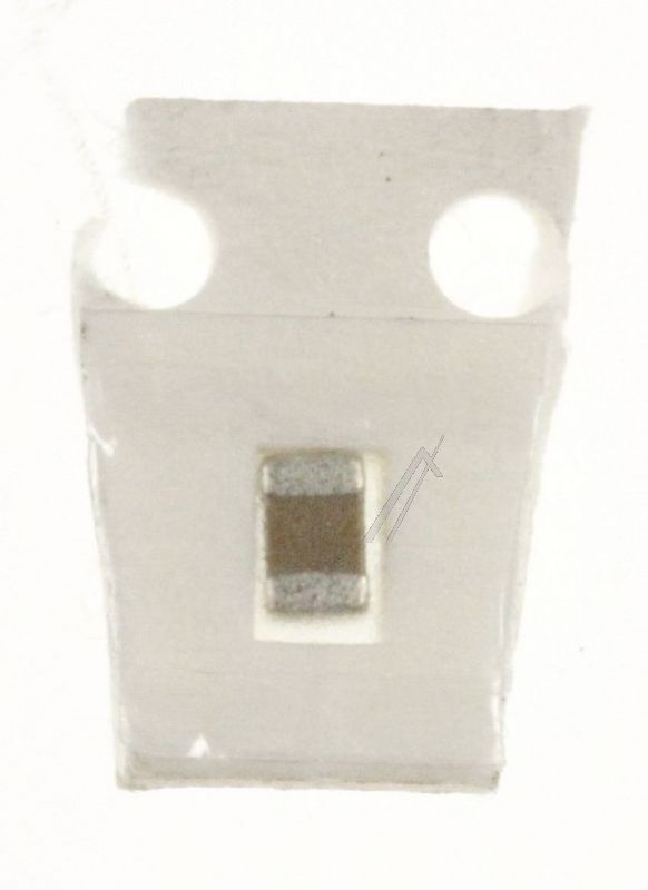 2203-000206 Condensatore ceramico SMD 100nF 10% 50V X7R 2012 Samsung 2203000206