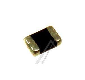 2203-000239 Condensatore ceramico SMD 100pF 5% 50V NP0 2012 Samsung 2203000239
