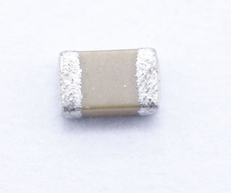 0,01UF-50V 2203-000260 Condensatore ceramico SMD 10nF 10% 50V X7R 2012 Samsung 2203000260