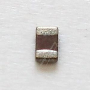 2203-000444 Condensatore ceramico SMD 1nF 10% 50V X7R 2012 Samsung 2203000444