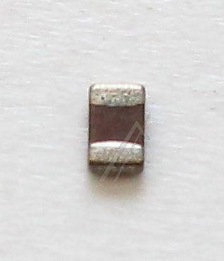 2203-000444 Condensatore ceramico SMD 1nF 10% 50V X7R 2012 Samsung 2203000444