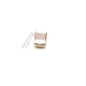 2203-000891 Condensatore ceramico chip 4.7nF 10% 50V X7R 2012 Samsung 2203000891