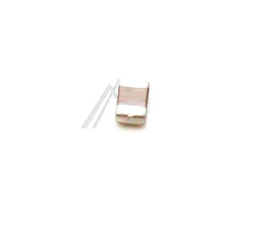 2203-000891 Condensatore ceramico chip 4.7nF 10% 50V X7R 2012 Samsung 2203000891