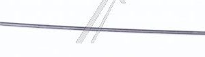 3812-001283 Filo nudo Cu TCWA 300V 52 mm (taping) Samsung 3812001283