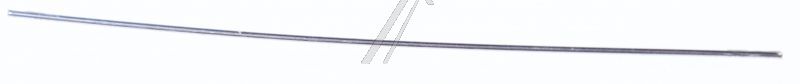 3812-001283 Filo nudo Cu TCWA 300V 52 mm (taping) Samsung 3812001283