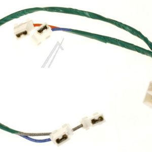 DC96-01567C Cablaggio AEGIS 3 PJTWF0702WK Samsung DC9601567C