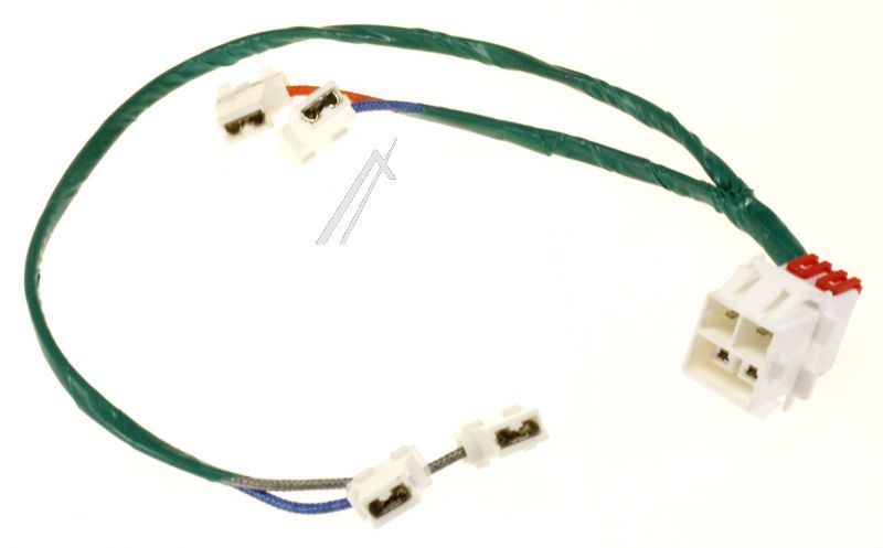 DC96-01567C Cablaggio AEGIS 3 PJTWF0702WK Samsung DC9601567C