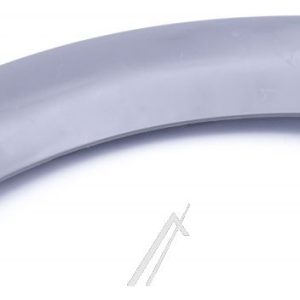 DC62-00477B Coperchio WW6/5/4600K PP FC2305 Versailles grigio Samsung DC6200477B