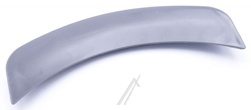 DC62-00477B Coperchio WW6/5/4600K PP FC2305 Versailles grigio Samsung DC6200477B