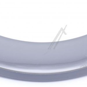 DC62-00477A Coperchio PETG HT Versailles grigio GY0039 Samsung DC6200477A