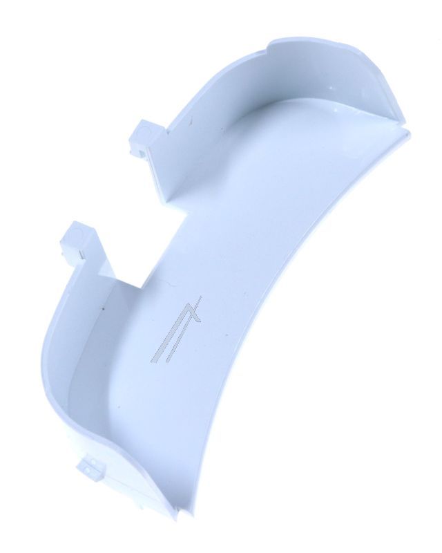 Copertura manico alternativa per Samsung DC63-01541A
