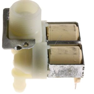 5220FR1251E Elettrovalvola 2 vie AY VDE ELBI 220-240V 50/60Hz Samsung
