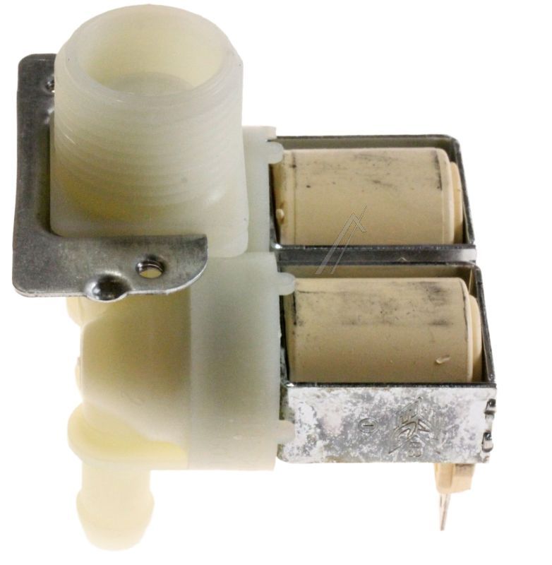 5220FR1251E Elettrovalvola 2 vie AY VDE ELBI 220-240V 50/60Hz Samsung
