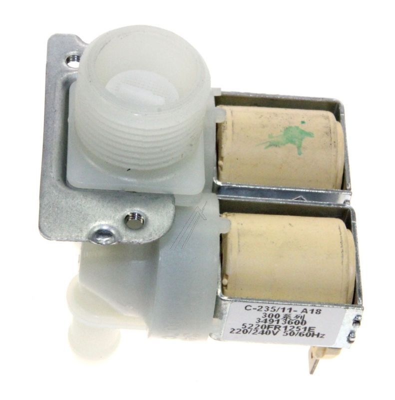 5221EN1005B Elettrovalvola 2 vie 220-240V Samsung