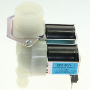 4055066387 Elettrovalvola di carico Samsung