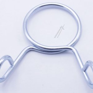 DC72-00001H Fascetta anello HEBA-PJT HSWR PI3.0 ID35 bianco Samsung DC7200001H