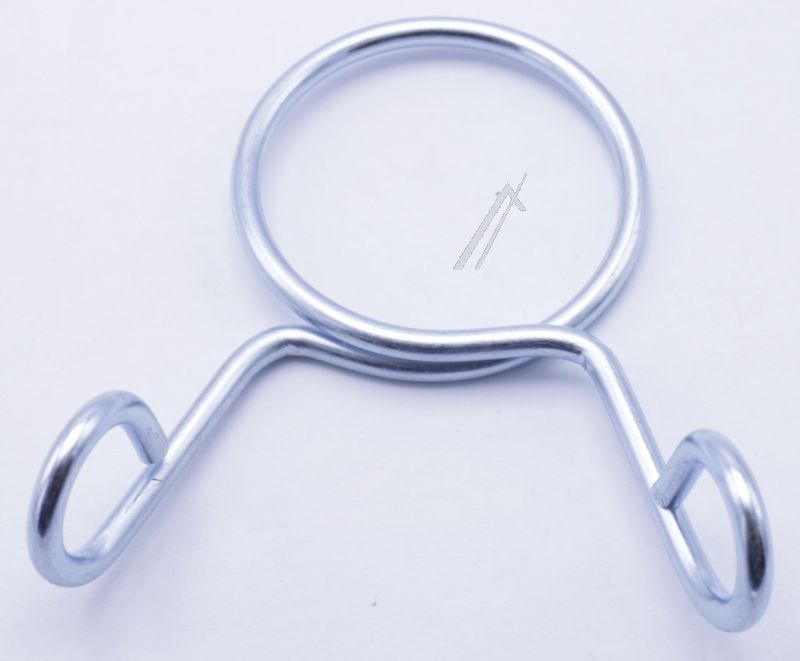 DC72-00001H Fascetta anello HEBA-PJT HSWR PI3.0 ID35 bianco Samsung DC7200001H