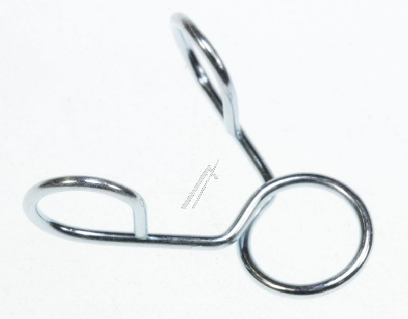 DC61-70029C Clip a molla SEW-HW125, HSWR67, CD1.2, ID8.6 Samsung DC6170029C