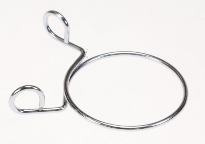 DC72-00001G Fascetta per tubi flessibili HEBA-PJT HSWR PI3.0 W21.5 ID50 Samsung DC7200001G