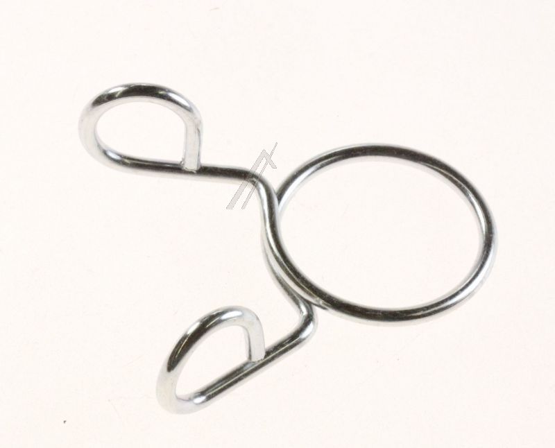 DC65-60125B Fascetta HSWR T2.4 PI25 gialla Samsung DC6560125B
