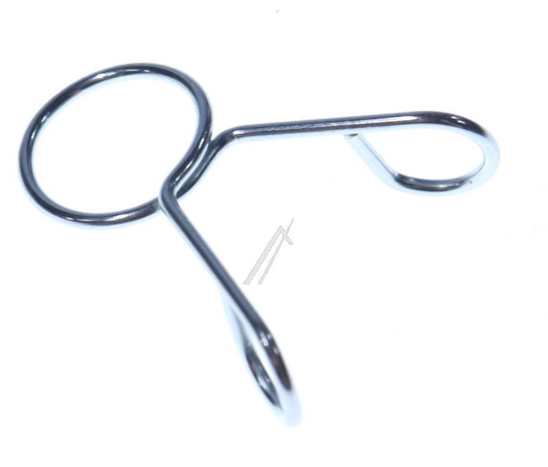 DC65-60118H Anello clip HSWR-SWRH SEW-740DR PI15 Samsung DC6560118H
