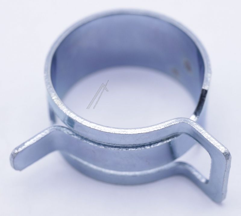 DC61-00219B Fascetta per tubo SK5 WSLS1100A ID24 OD26.4 Z Samsung DC6100219B