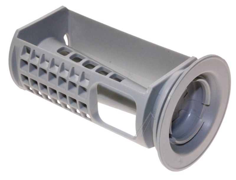 DC63-00998A Filtro pompa WF8702LSW PP T2.0 W52.8 L93 Samsung DC6300998A