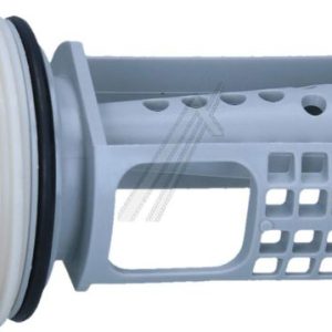 DC97-15695C Filtro pompa di scarico WF9904CWN1 Samsung DC9715695C