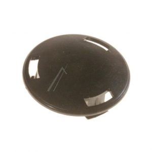 DC67-00307A Fermo coperchio WF438AAC/XAA PP T1.533 bianco Samsung DC6700307A