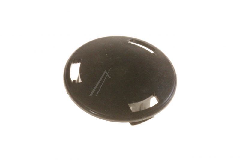 DC67-00307A Fermo coperchio WF438AAC/XAA PP T1.533 bianco Samsung DC6700307A
