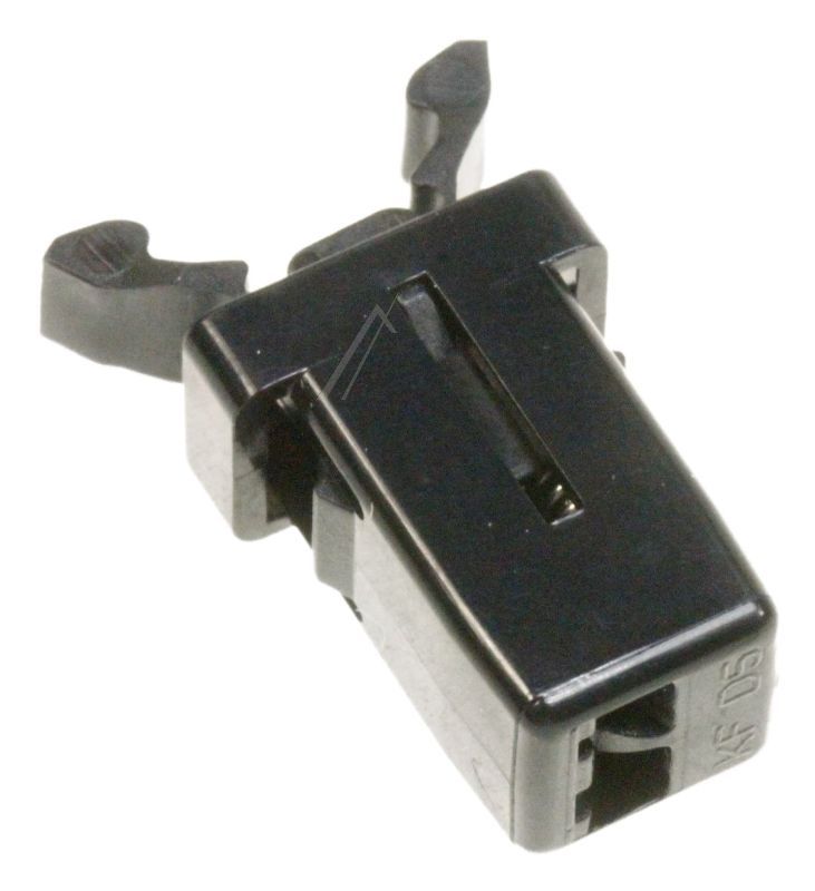 DA66-01072A Chiavistello sportello CD Samsung DA6601072A